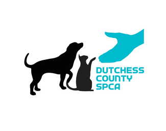 DCSPCA logo